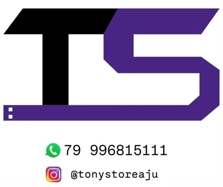 The Last of Us Part II - PS4 - Foto 2