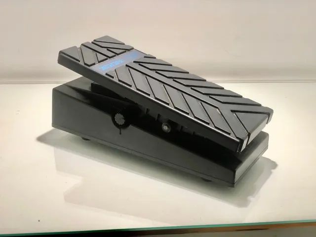 Pedal de volume zoom - Foto 4