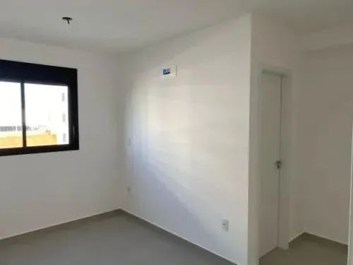 Vende-se Apartamento em Águas lindas Go - Foto 2