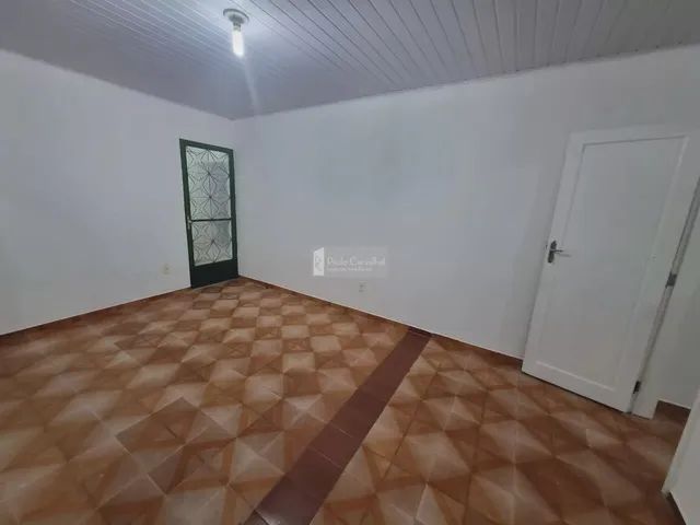 Apartamento 2 quartos para alugar - Braz de Pina, Rio de Janeiro