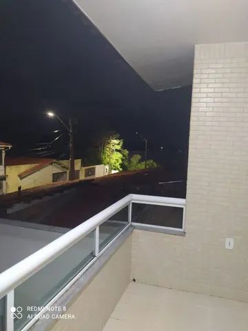 Casa em São José do ribamar - Foto 3