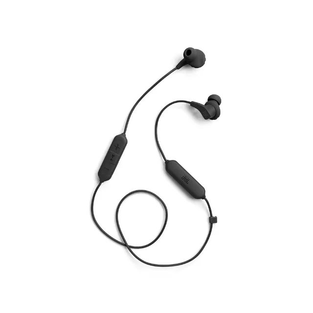 Fone de ouvido JBL Endurance Run 2, Bluetooth - Foto 4