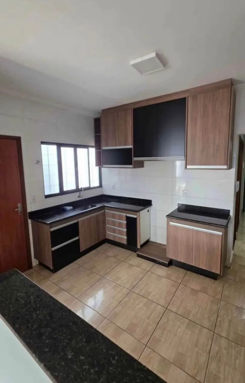 10- CASA NO TURU - Foto 5