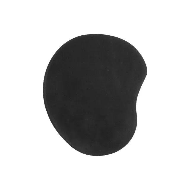 Mousepad Com Descanso de Punho C3Tech MP-50 24x21 Ergonômico - WZetta - Foto 5
