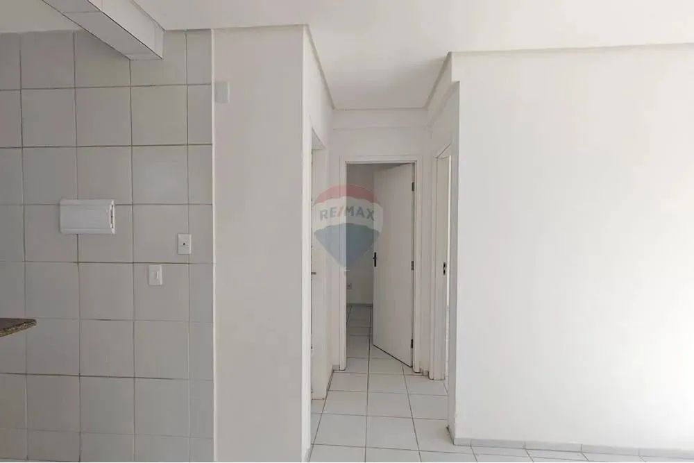 Apartamento com 2 quartos Lazer Completo e Financiamento na BR 101 em Igarassu - Foto 9