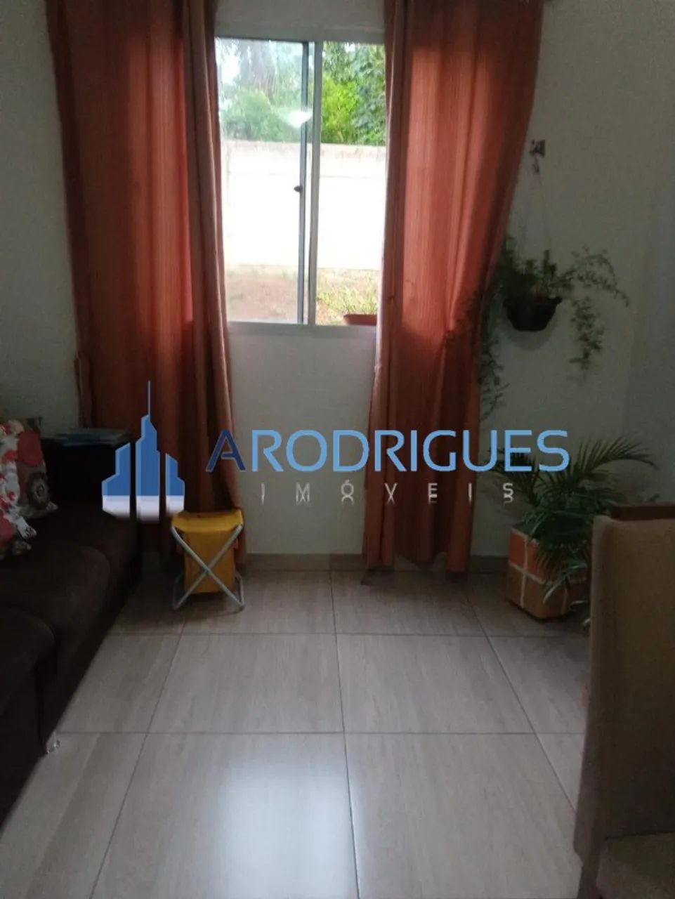 Imperdível - Apartamento à venda em Camaçari-BA, bairro Boa União (Abrantes), 2 quartos, 1 - Foto 4