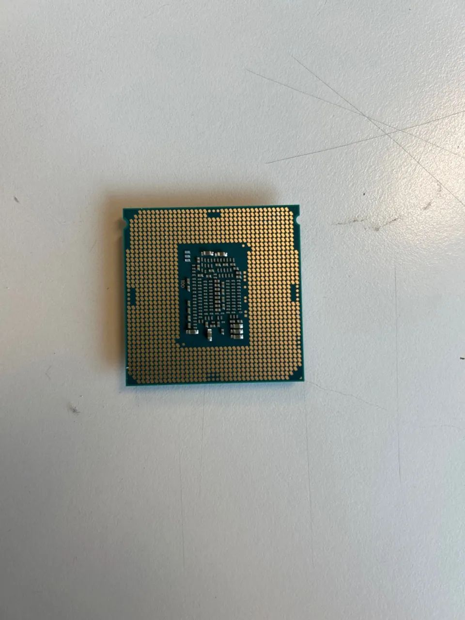 Processador Intel Core i5-6600 - Foto 2