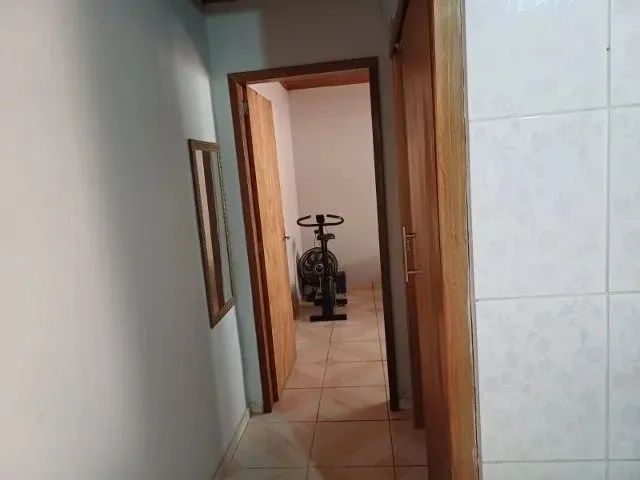 Casa a venda em Osasco - Foto 3