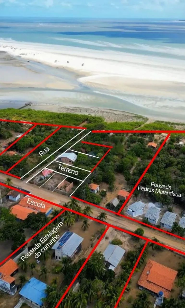 Oportunidade em Fortalezinha - Maiandeua - Foto 4