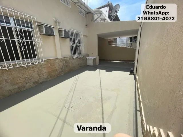Foto Imóvelp