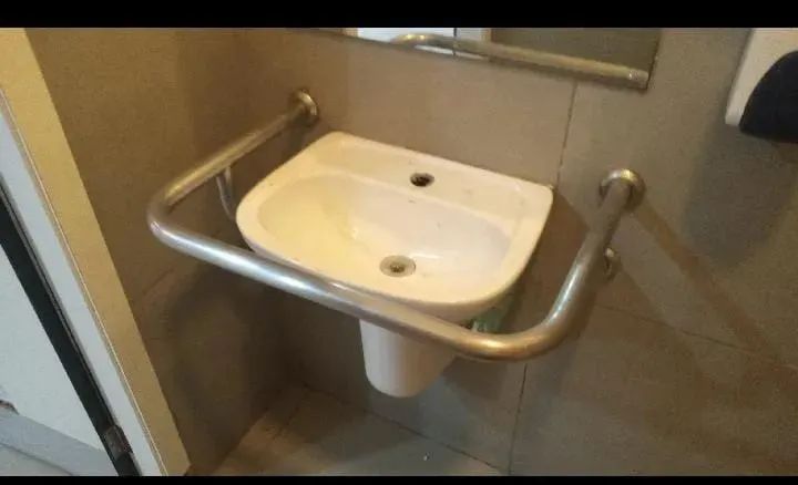 04267 - Ponto Comercial, Bela Vista, São Paulo, BELA VISTA - SÃO PAULO/SP - Foto 12