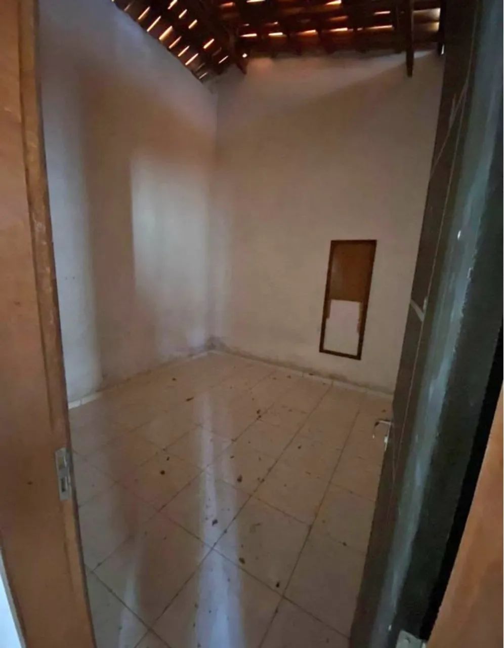 01- vendo casa no BEQUIMÃO AD - Foto 4