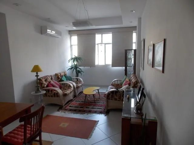 Vendo 3 Quartos Reformado Posto 3 Oportunidade!!! - Foto 2