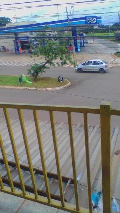  Sobrado em Goiânia na avenida Lúcio Rebelo e só esse final de semana em Goiânia  - Foto 5