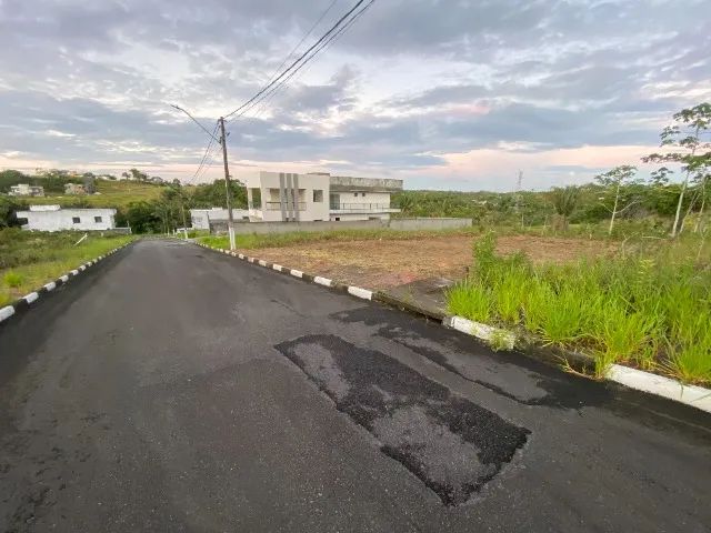 Fazenda Real - Terreno Quitado e Com Escritura - Imperdível - Foto 9
