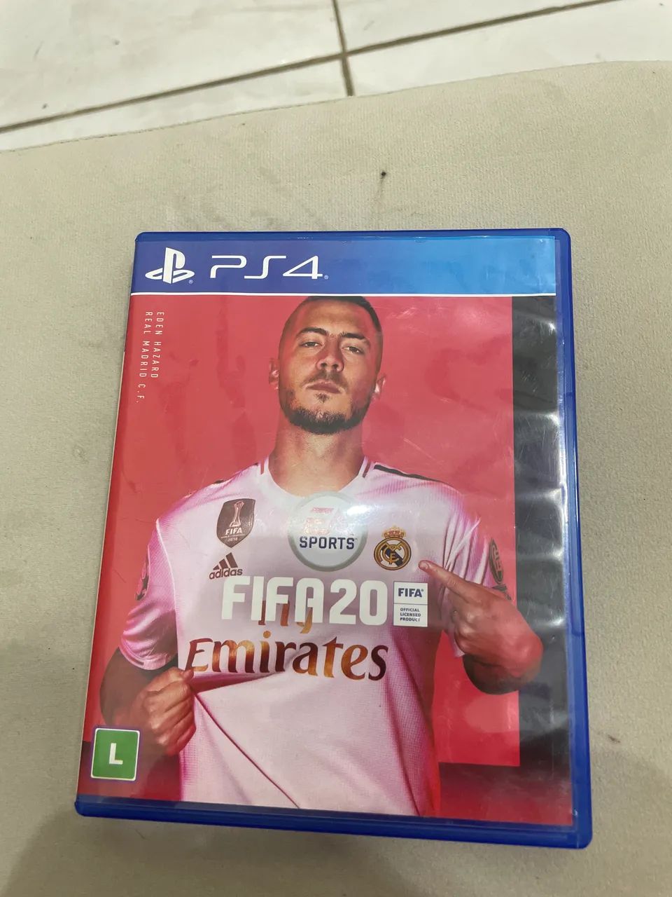 FIFA 2064318471787394120