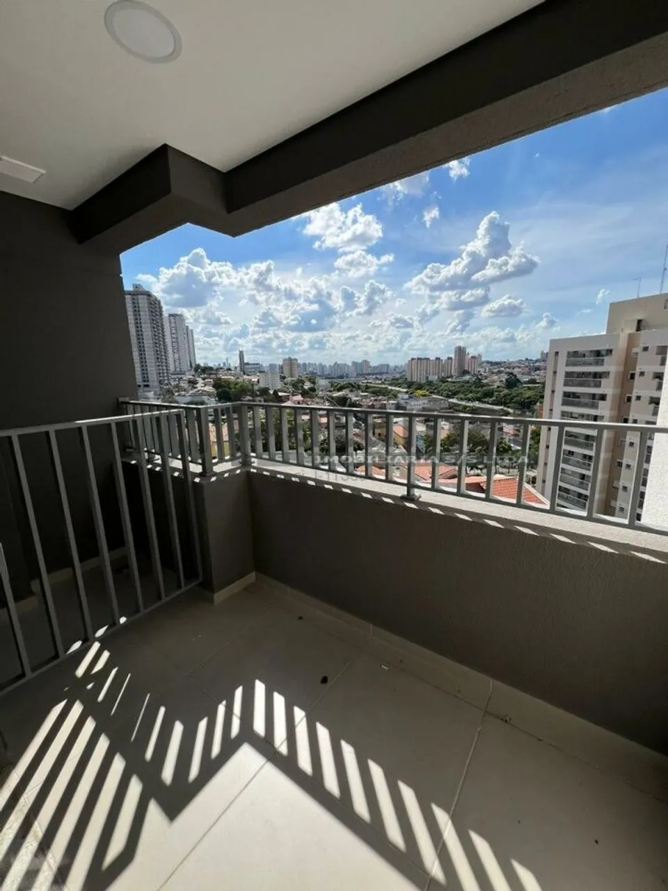 STUDIO NOVO À VENDA NA VILA MATILDE