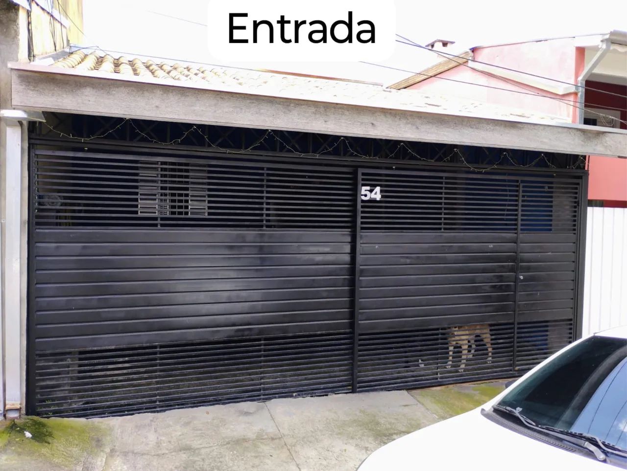 Foto - São José dos Campos - Jardim São Judas Tadeu