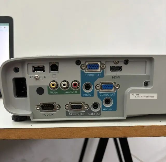 IMAGE PROJECTOR64418590199937123