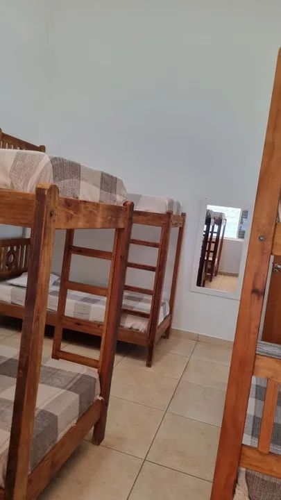 Casa de Temporada em Rifaina - Foto 8