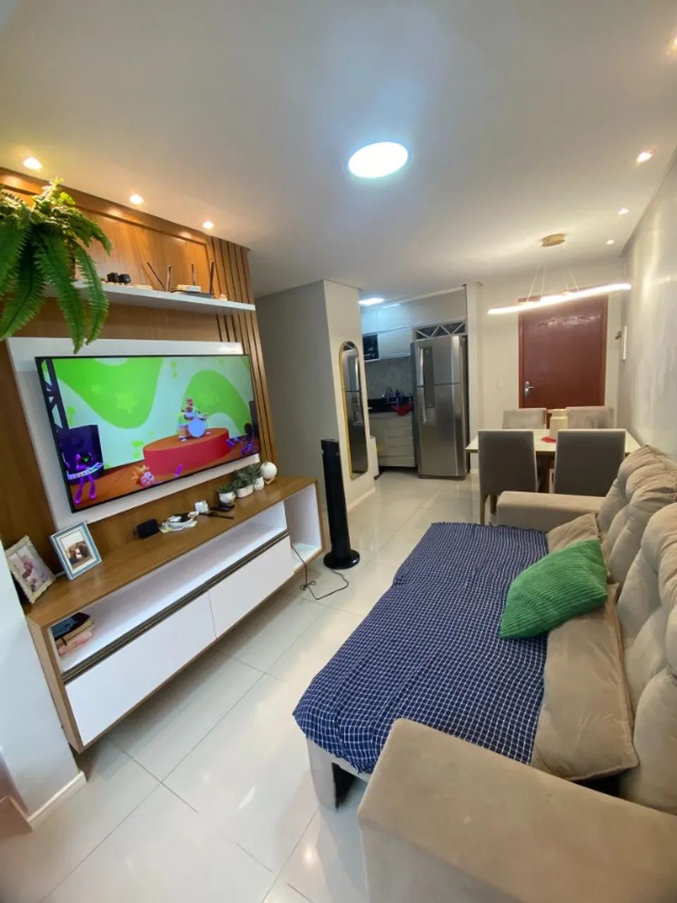 Foto - São José De Ribamar - 