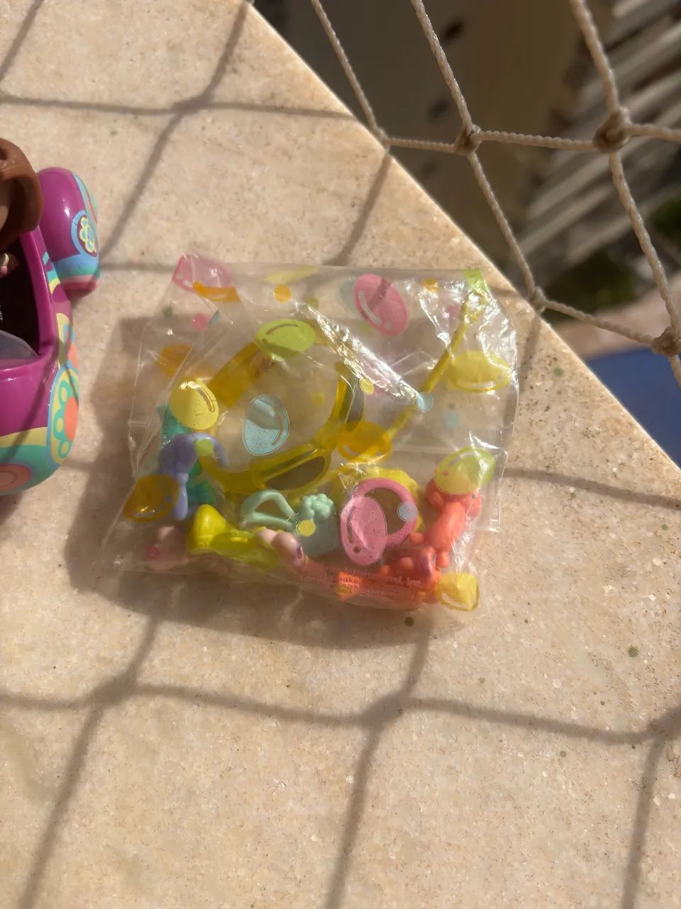 Littlest pet shop com Blythe - Foto 4