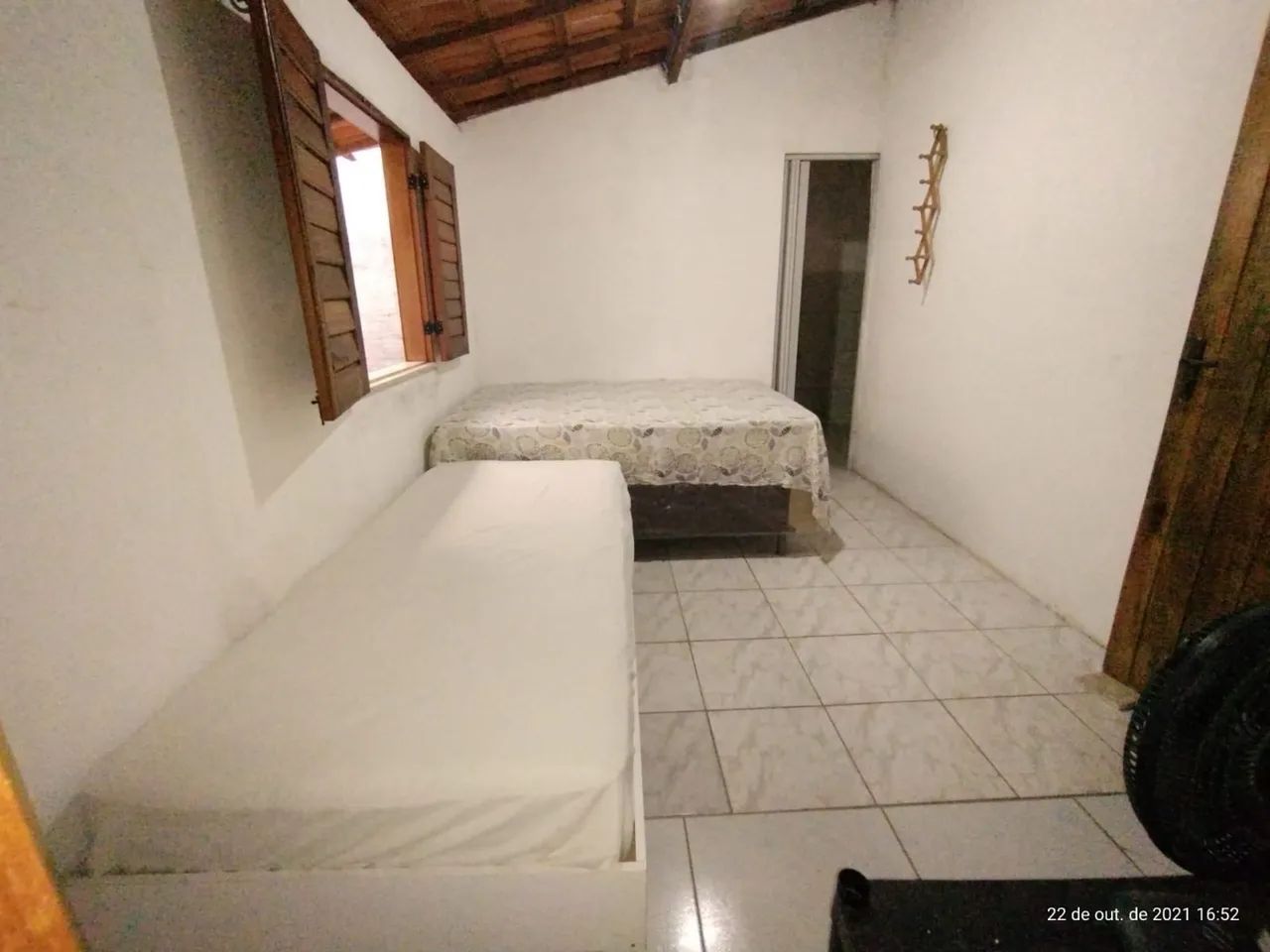 Casa de Praia | Taíba - Foto 10