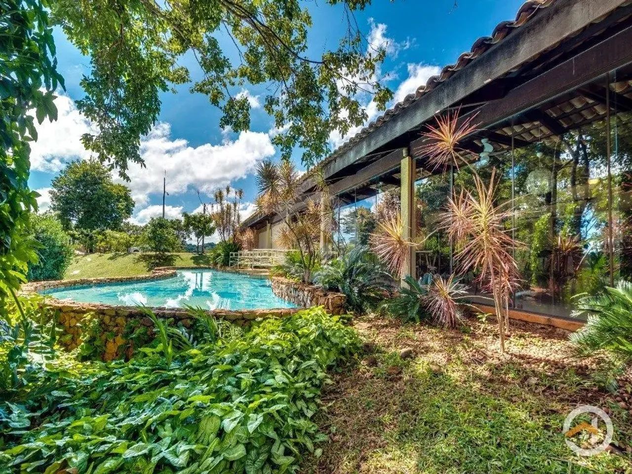 Terreno lote Aldeia do Vale - Foto 3