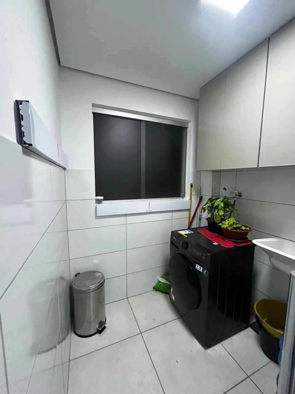 Foto - Montes Claros - Belvedere