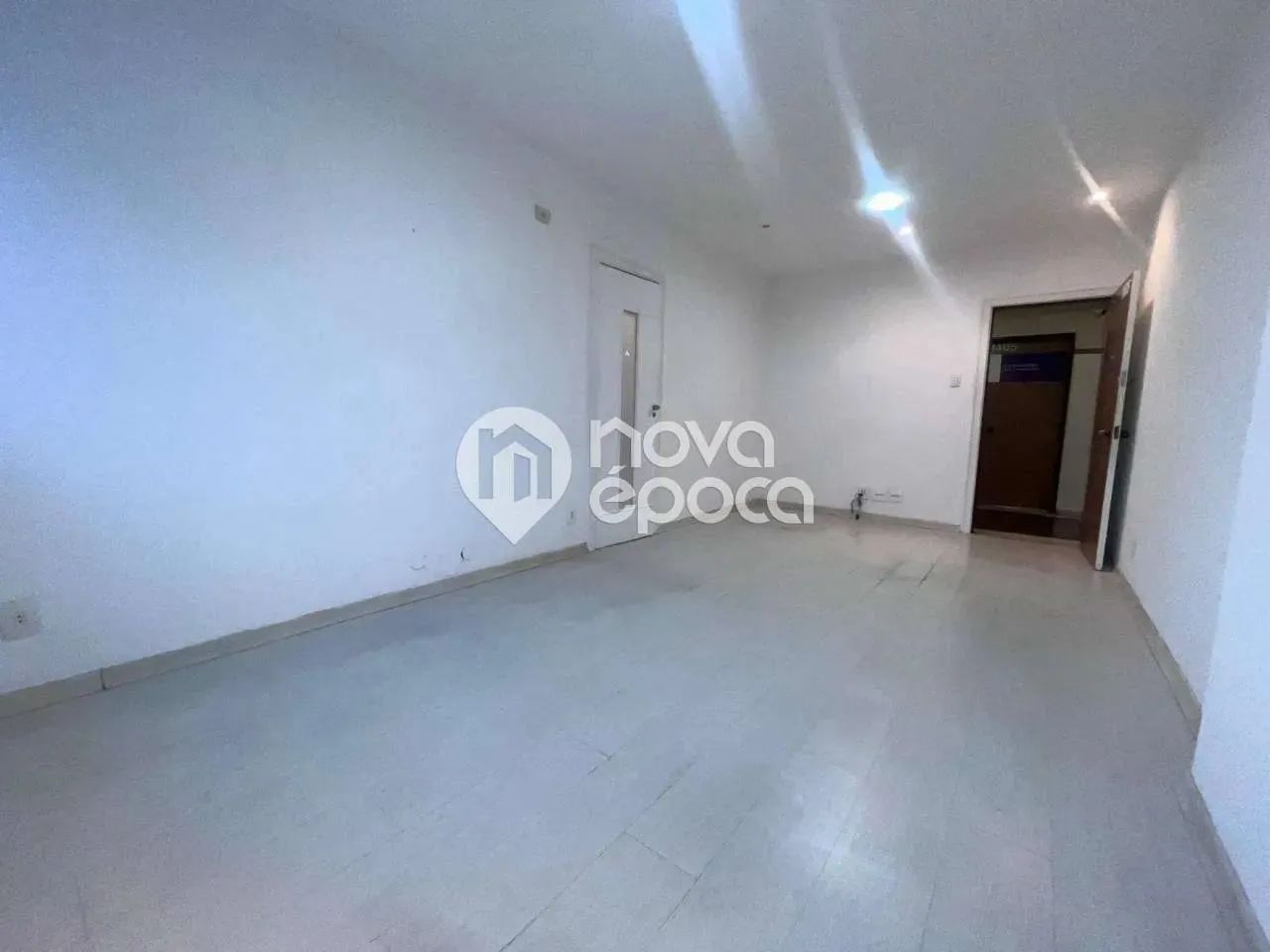 Botafogo | Sala 1 quarto - Foto 5