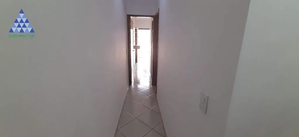 Sobrado 123m² Vila Mazzei - Venda de R$ 800.000,00 por * R$ 770.00,00 * - Foto 9