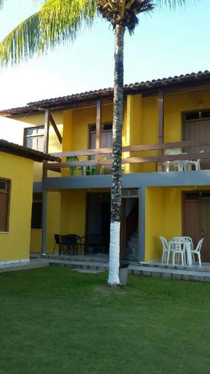 Flats em Ihéus - Proximo ao Batuba - Foto 3