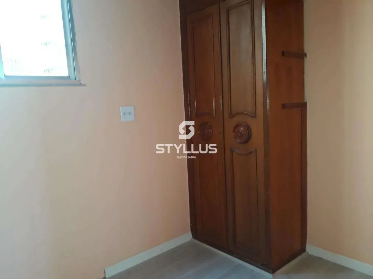 Todos os Santos | Apartamento 3 quartos - Foto 12