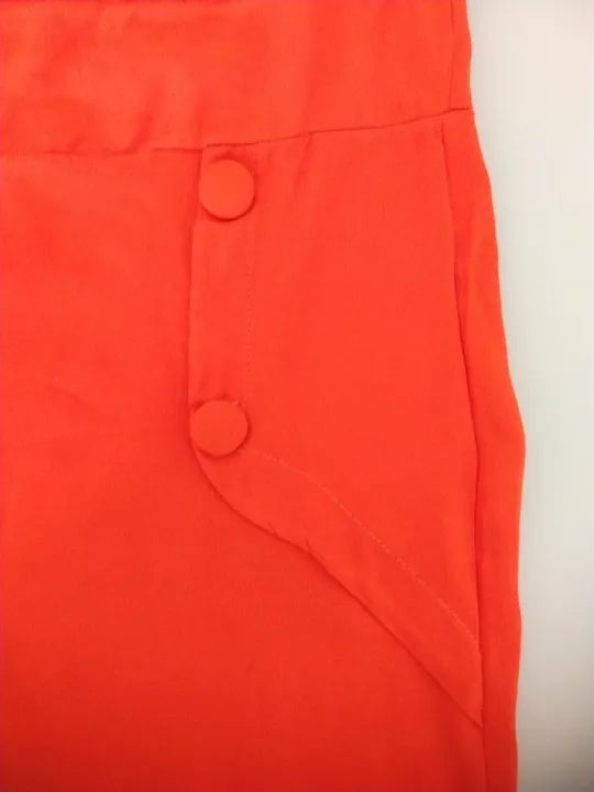 Macaquinho Soltinho - Foto 4