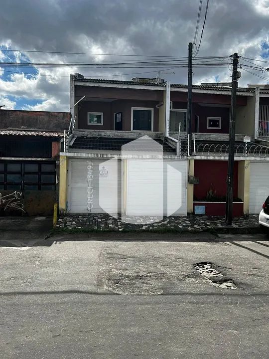 Casa à venda, Rodolfo Teófilo, Fortaleza, CE - Foto 3