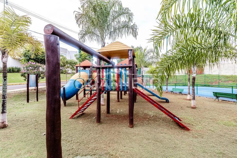 Terreno à venda no condomínio Park Campestre I - Foto 12