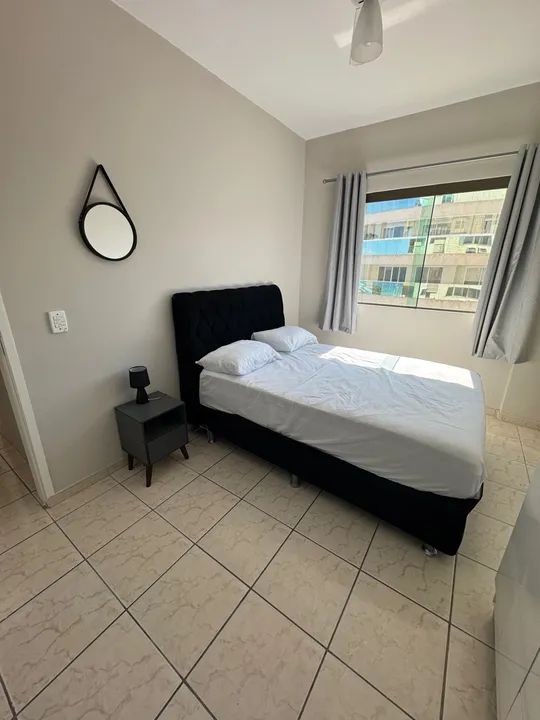 Aluguel temporada Cabo Frio - Foto 6