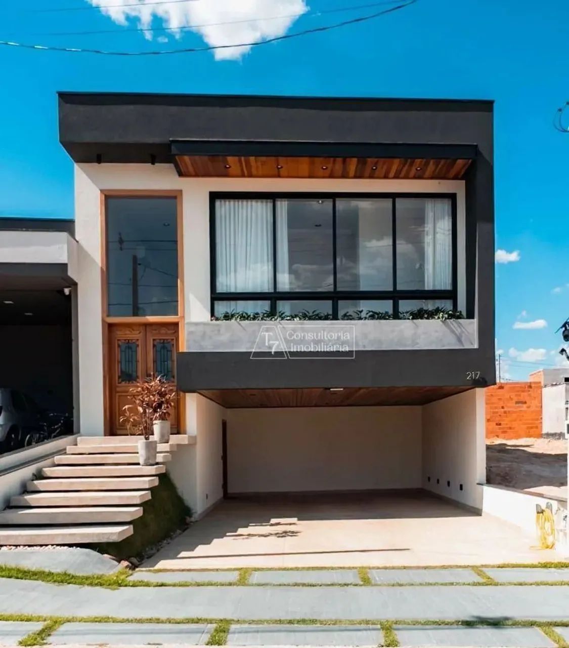 Sobrado com 3 dormitórios, 194 m² - venda por R$ 1.300.000,00 ou aluguel por R$ 8.000,00/m
