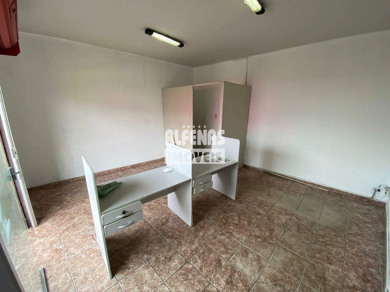 Loja para aluguel no Bairro Eldorado - Foto 8