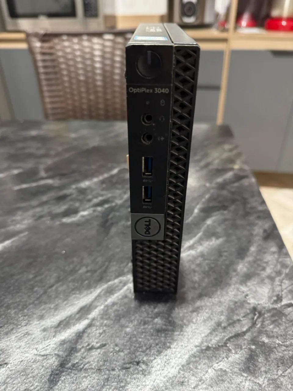 Dell OptiPlex 3040 Mini PC