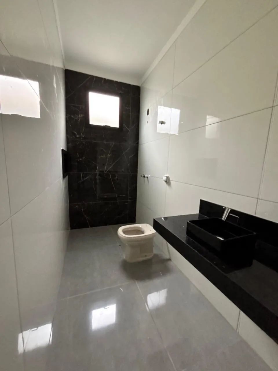 Casa São Jorge  - Foto 3