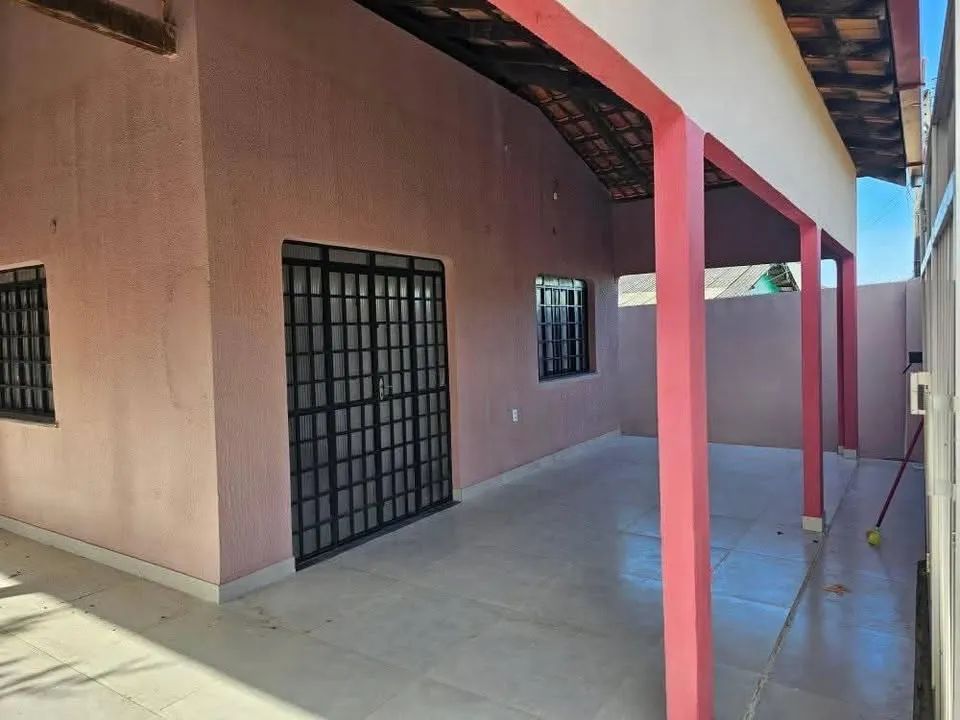 + casa à venda  - Foto 2