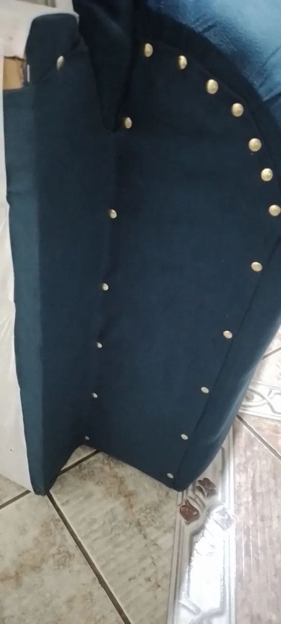 Sofá 3 lugares 65204303431683121