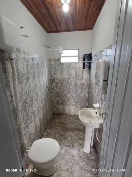 Locação Temporada Rio Verde de Mato Grosso MS - Foto 8