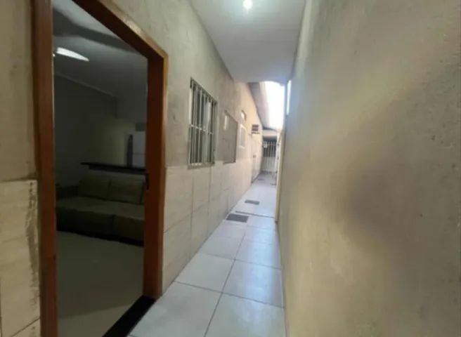 Imovel a venda em Neopolis JC07 - Foto 6