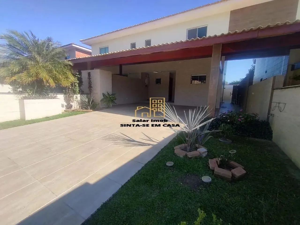 Casa de Condomínio, Residencial em condomínio para Aluguel, Liberdade, Resende