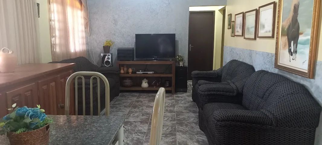 Sitio para Fim de semana, Feriados e comemorações!! - Foto 10