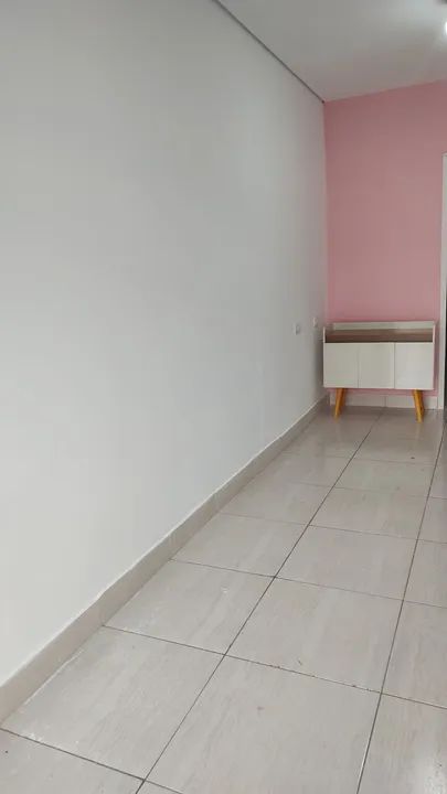 Alugo espaço no Bairro Segismundo Pereira de frente Supermaxi - Foto 3