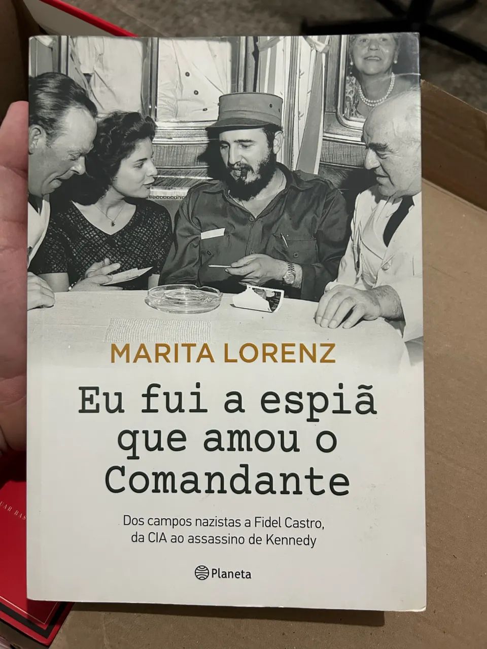 Livros em ótimos estado. Livros em ótimo estado - Livros e revistas - Passo do Feijó