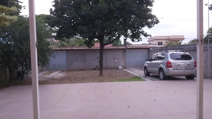 Casa CARNAVAL 2025 em Balneário de Ponta da Fruta - Foto 12